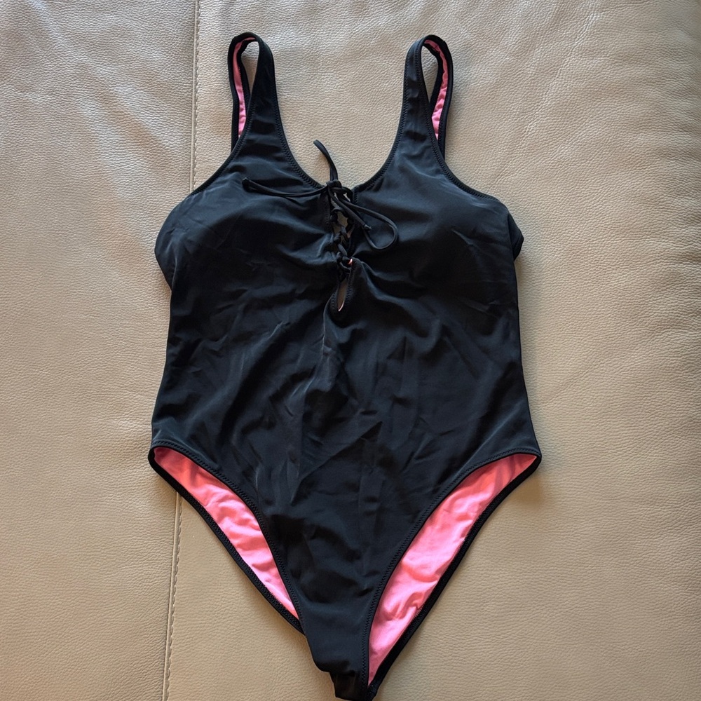 Victoria’s Secret PINK Bathing Suit